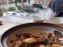 -临家闽南菜(宝洲路店)