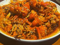 -马头巷·食景园(苏州总店)