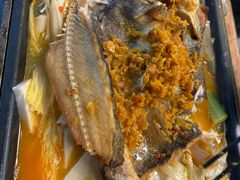 -情蛙里(平沙钰海万国汇店)