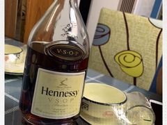 -老渔家特色海味馆(金海中路店)