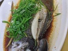 -日本风情街