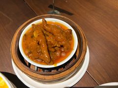 -千日贺茶餐厅(高新万达店)