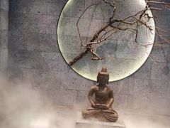-呷哺呷哺 小火锅 (浦东新欧尚超市店)