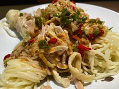 -YUOZUO渝作·川渝冒肚(崂山店)