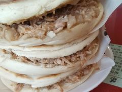 -秦镇第一味米皮(丰京路店)