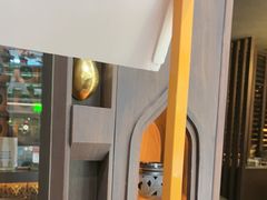 -菩泰·泰式草本按摩SPA(武汉新天地南馆店)