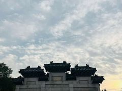 -云龙山