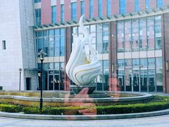 -梧桐人家中国太平国际健康颐养社区