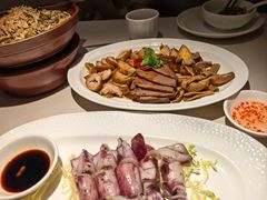 -码头见·潮汕菜(领展中心城店)