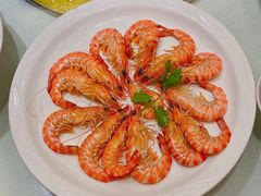 -宝燕壹号(徐汇店)