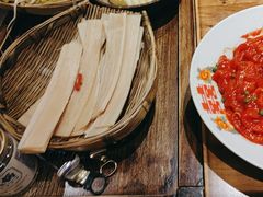 -楠火锅(广州总店)