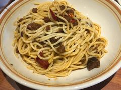 -萨莉亚意式餐厅(国和1000店)