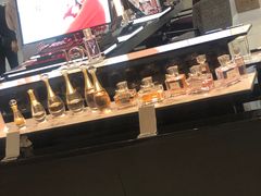 -Dior迪奥(万象城店)