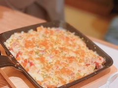 -诚·鳗屋(星摩尔店)