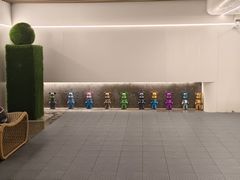 -山水温泉