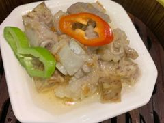 -金碧轩粤菜海鲜大酒楼
