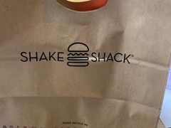 -Shake Shack(西单大悦城店)