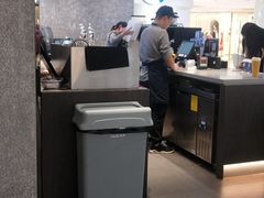 -瑞幸咖啡(国贸商场店)