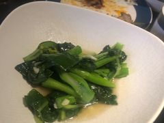 -凤凰湘语·海派湘菜(浦东旗舰店)