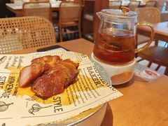 -避风塘·老港味餐厅(虹口龙之梦店)