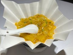 -席家花园(巨鹿花园店)