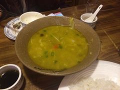 -金厨帽烤鱼(芦庄店)