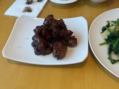 -鼎泰丰(嘉年华•海信广场VILLAGE店)