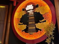 -NINES推理馆·实景侦探推理剧MIXPLAY(静安店)