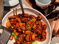 -王记姚家味·地道苏帮菜(凤凰街店)