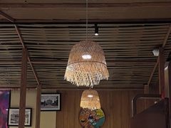 -33号大院·青岛本帮菜(五四广场店)
