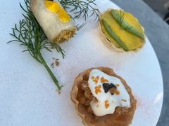 -Hi City·城市之巅