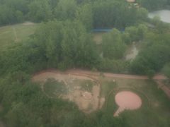 -扬州天乐湖嬉乐谷