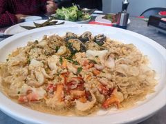 -兴仙饭店·闽味海鲜(马尾总店)
