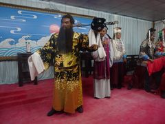 -包公祠