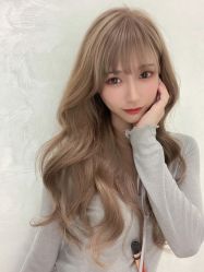 -东瀛造型