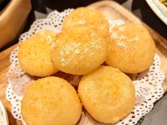 -陶德砂锅(春熙路店)