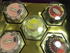 -哈根达斯(虹口店)