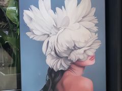 -黛汀烘焙DAINTY BAKERY(代字行合生汇店)