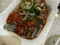 -沱江鱼府(丽江店)