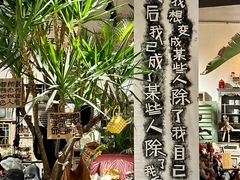 -烟台山景区