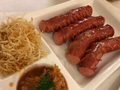 -维兰西餐(万泉河店)