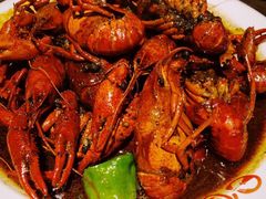 -日食记精菜馆(建邺万达店)