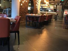 -必胜客(宁波天一水街店)