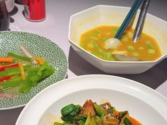 -许家菜(DT51店)