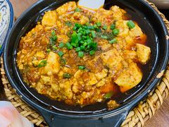 -永乐饭店