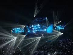 -大连体育中心体育馆