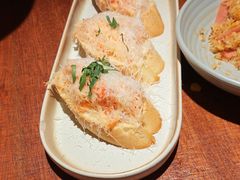 -卡朋厨房(289艺术园区店)