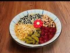 -南锣南门(东方银座店)