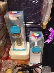 点击看大图 -MONE美发沙龙