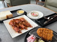 -Ministry of Crab•MOC(交子大道店)